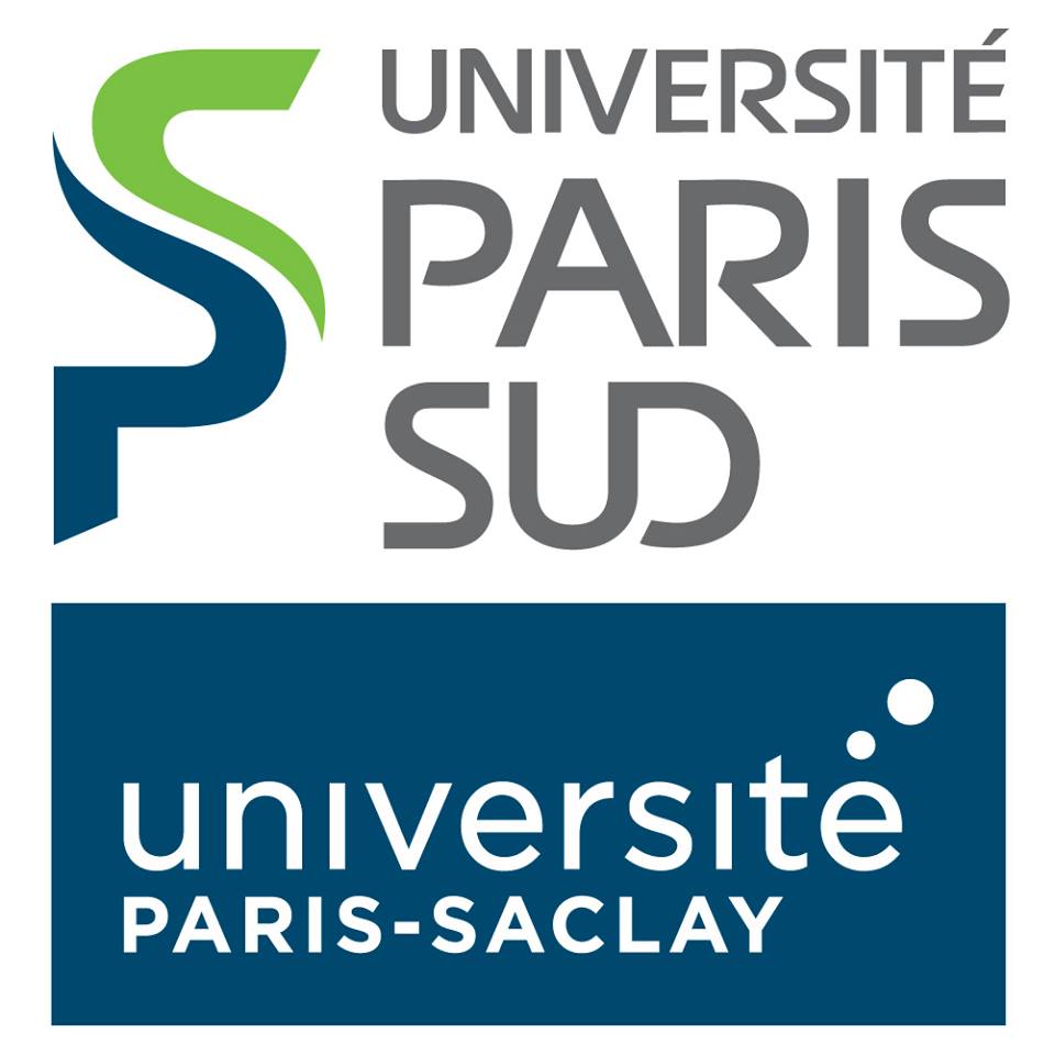 Universidad de París-Sur