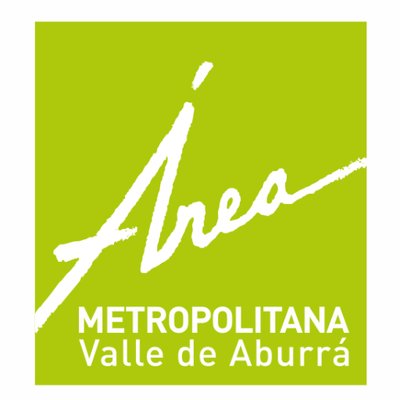 Área Metropolitana