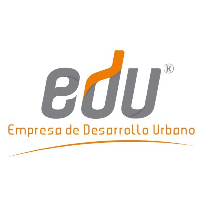 EDU