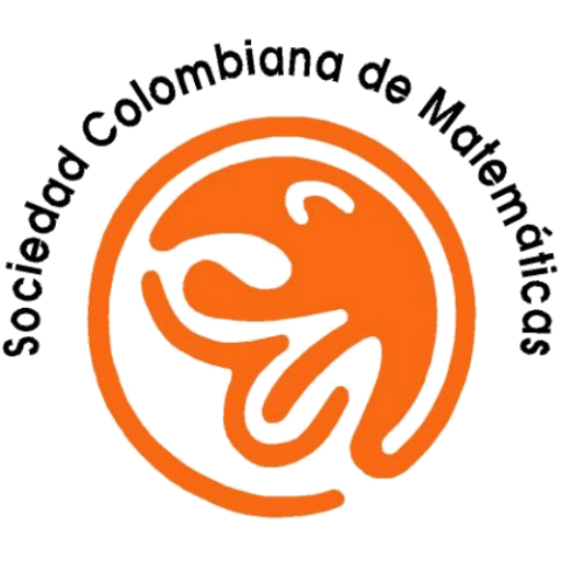 SCM