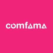 Comfama