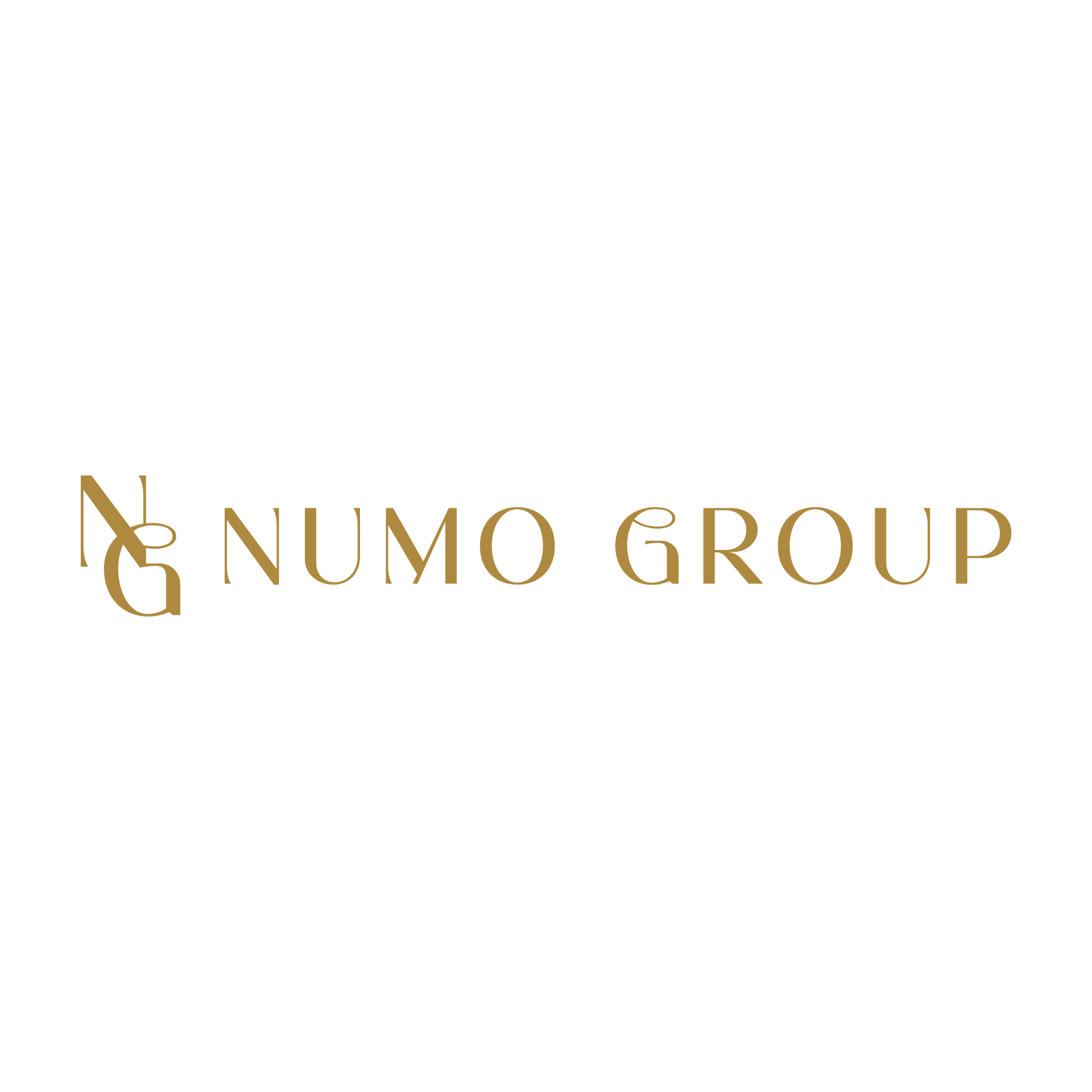 Numo Group