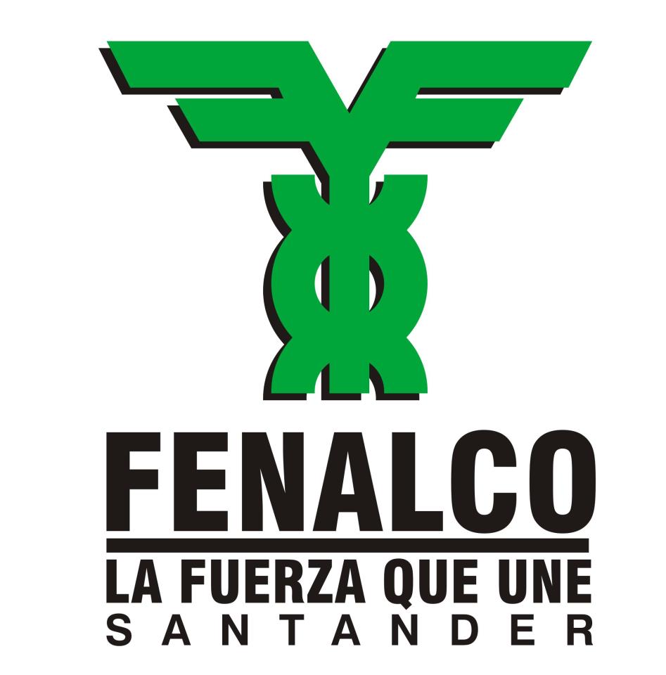 FENALCO