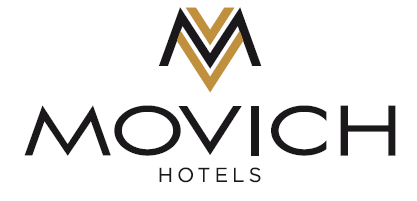 Hotel Movich