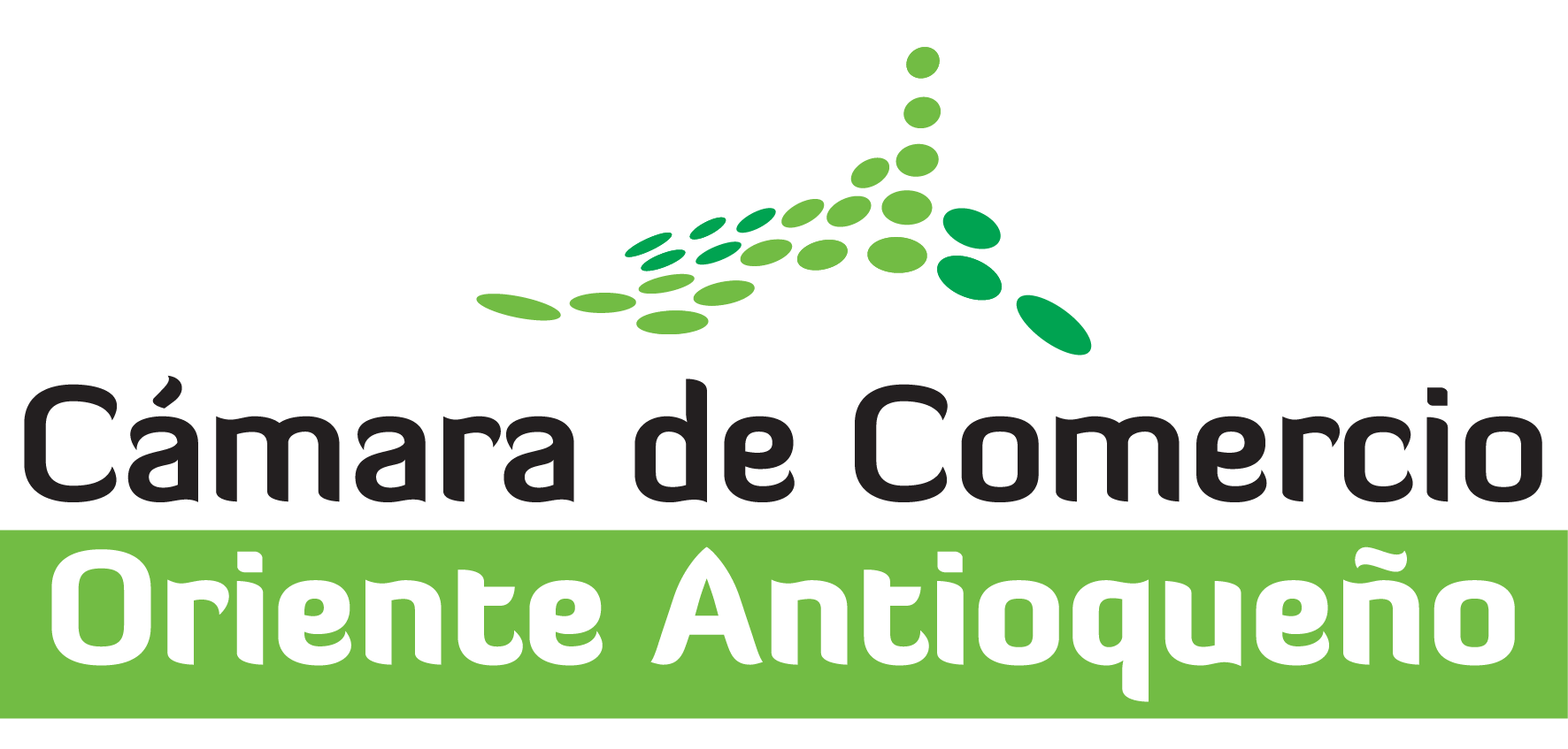 Cámara de Comercio Oriente Antioqueño