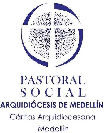 Cáritas Arquidiocesana