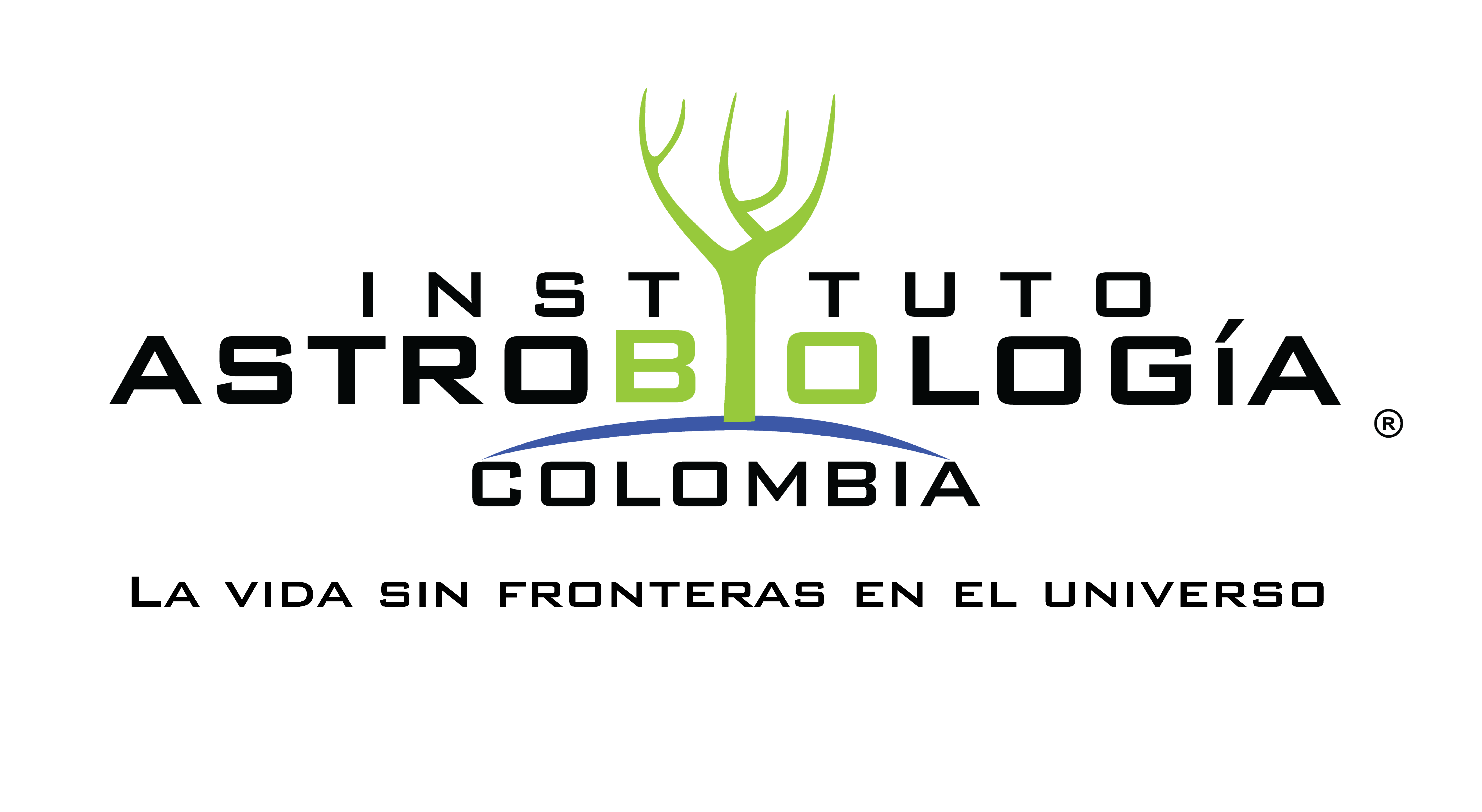 Instituto Astrobiología Colombia