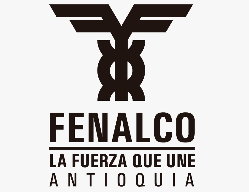 Fenalco Antioquia