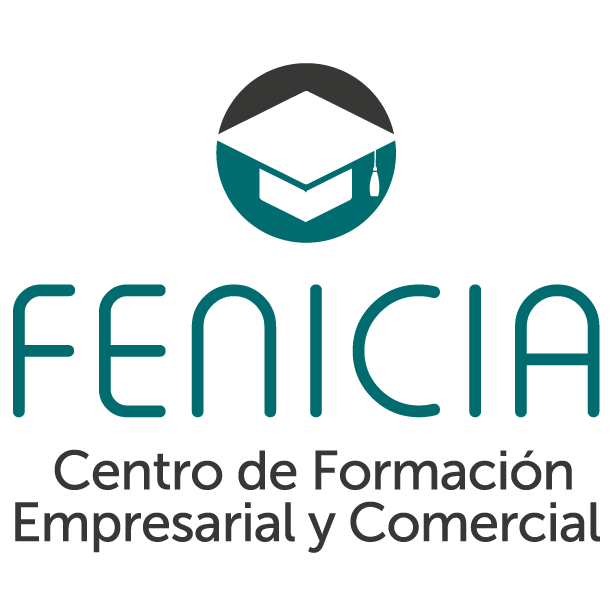 Fenalco-Fenicia