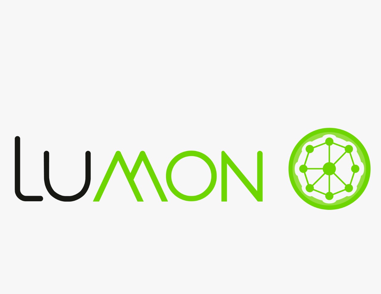 Lumon