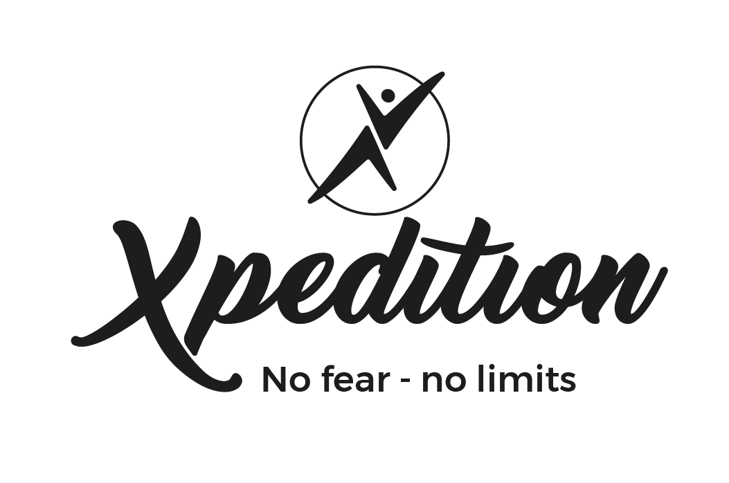 Xpedition