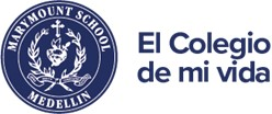 MaryMount School Medellín