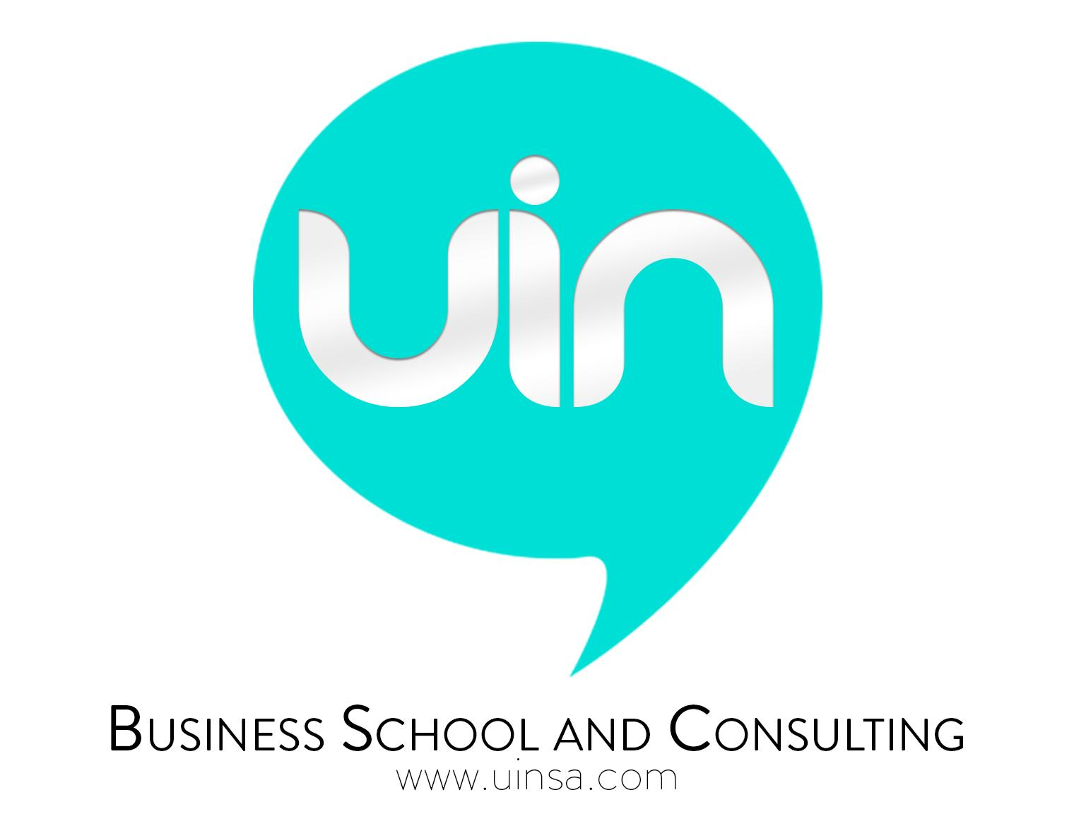UIN
