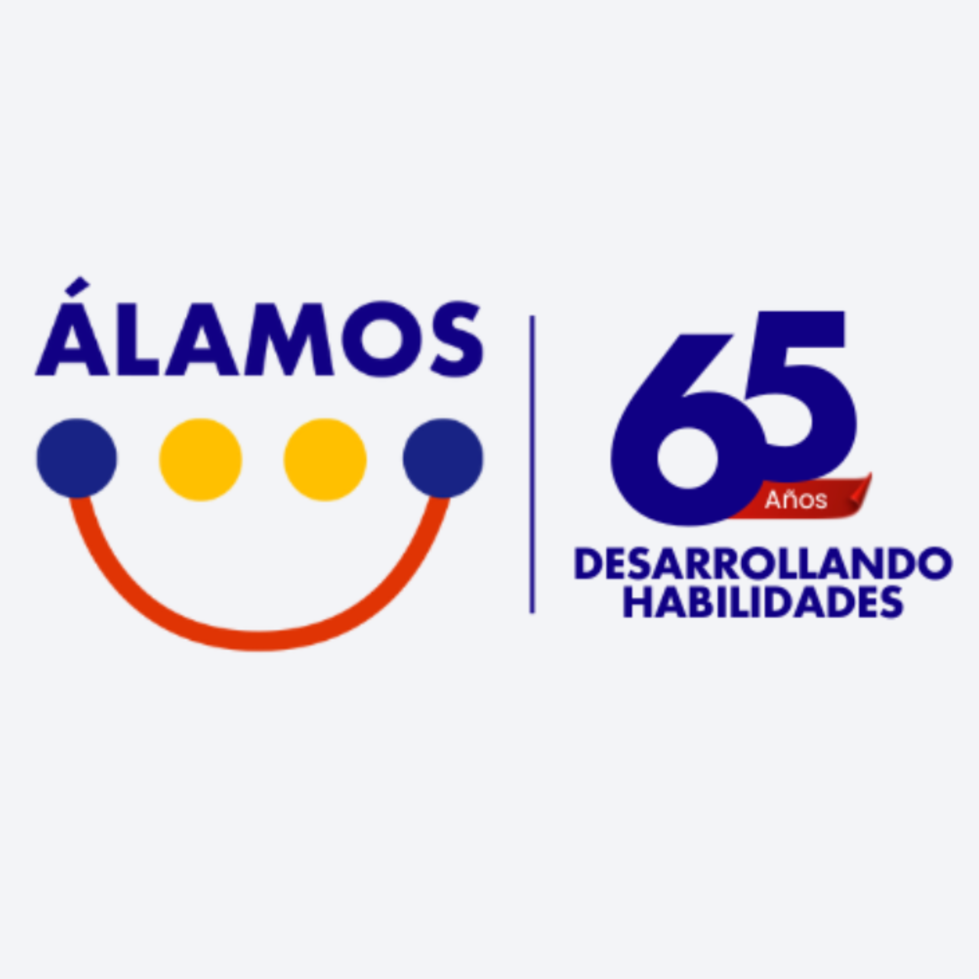 Alamos
