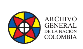 Archivo General de la Nación Colombia