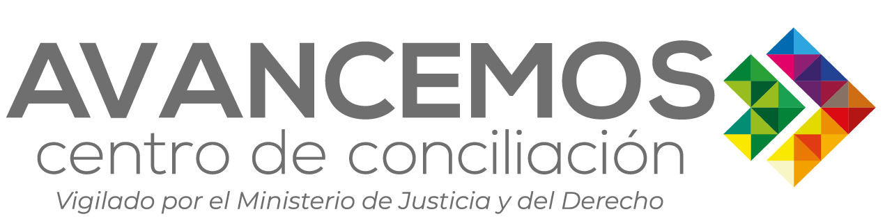 En convenio con Avancemos