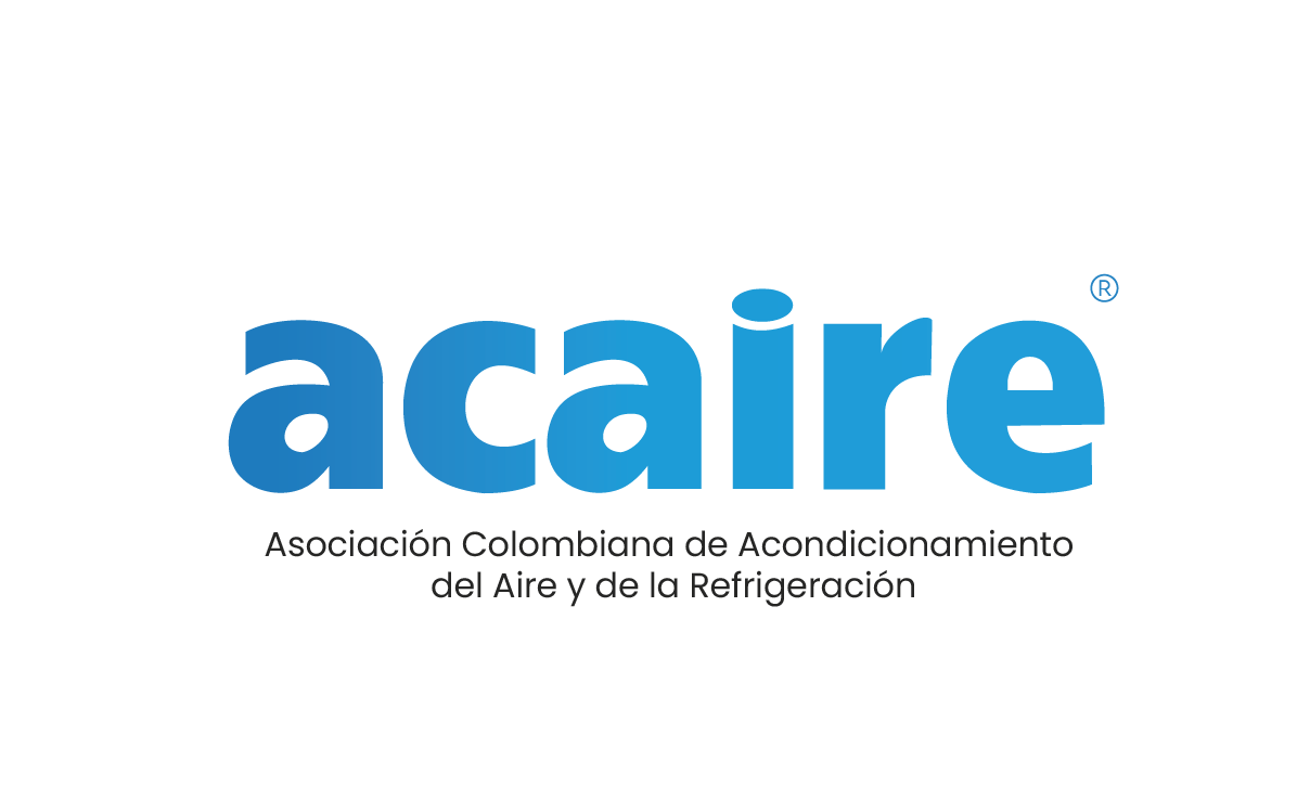 Logo The Academy
