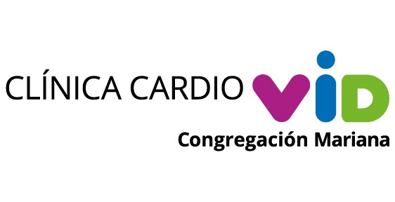 Cardio VID