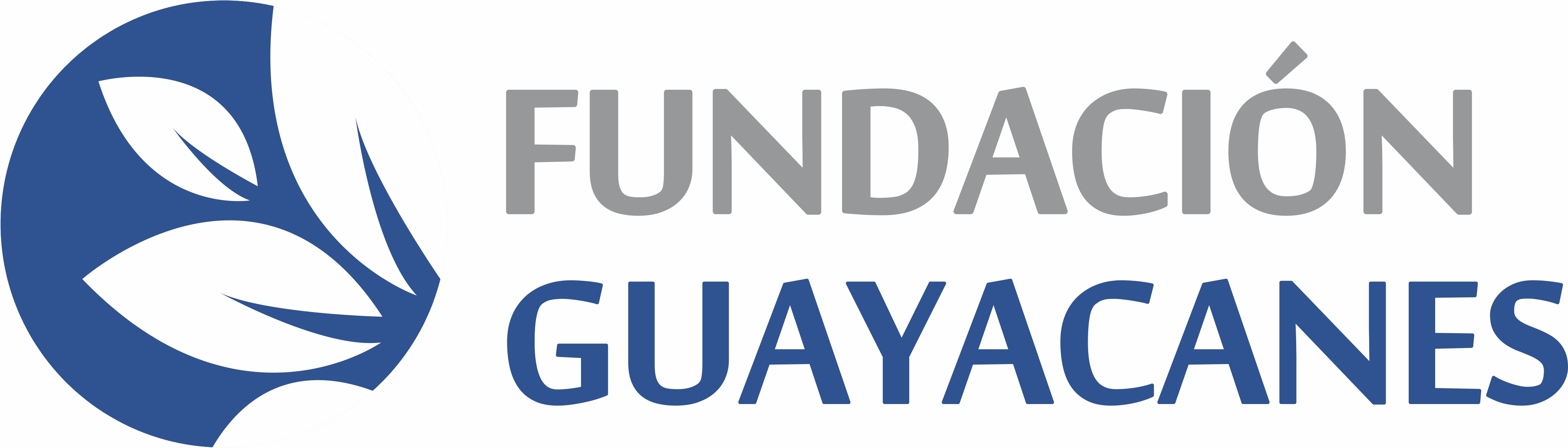 Fundación Guayacanes