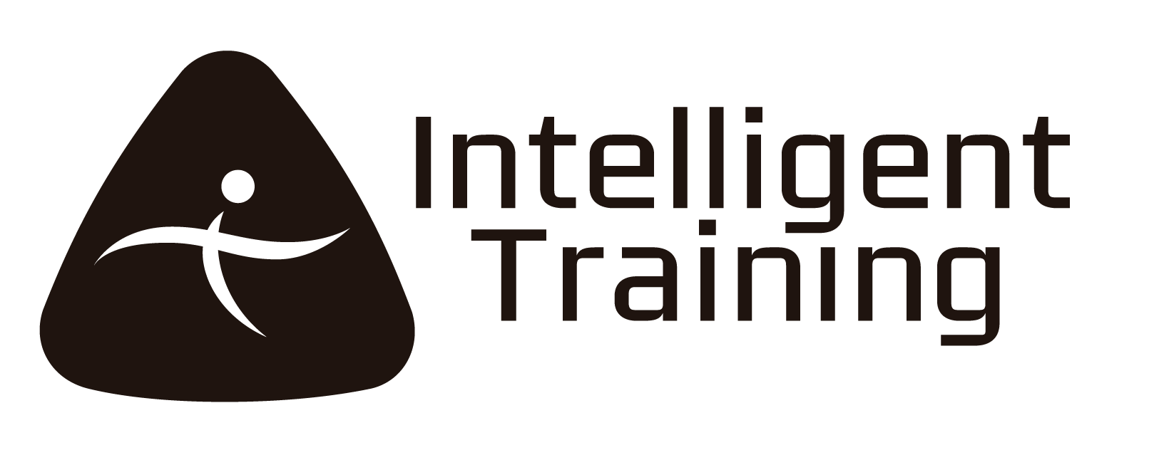 Intelligent Training