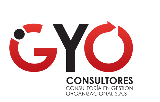 GYO Consultores