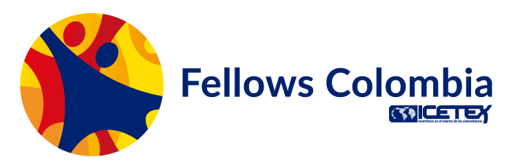 Fellows Colombia 