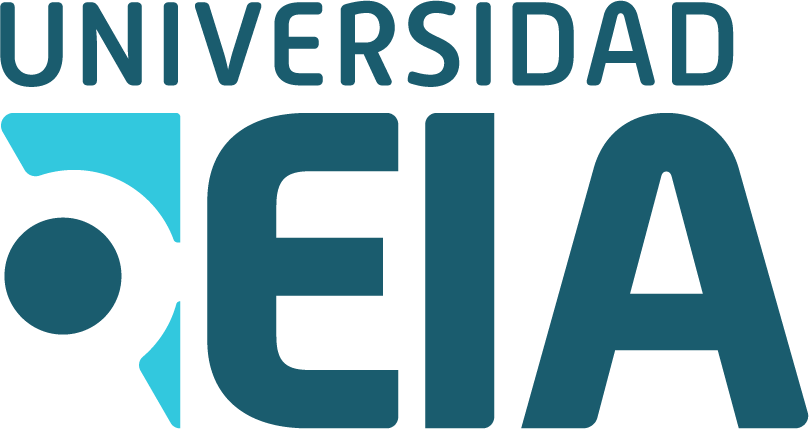 Logo EIA