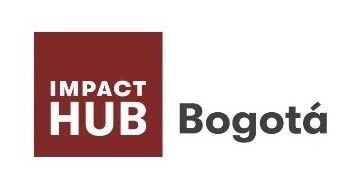 Impact Hub Bogotá