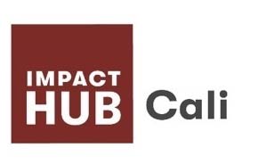 Impact Hub Cali