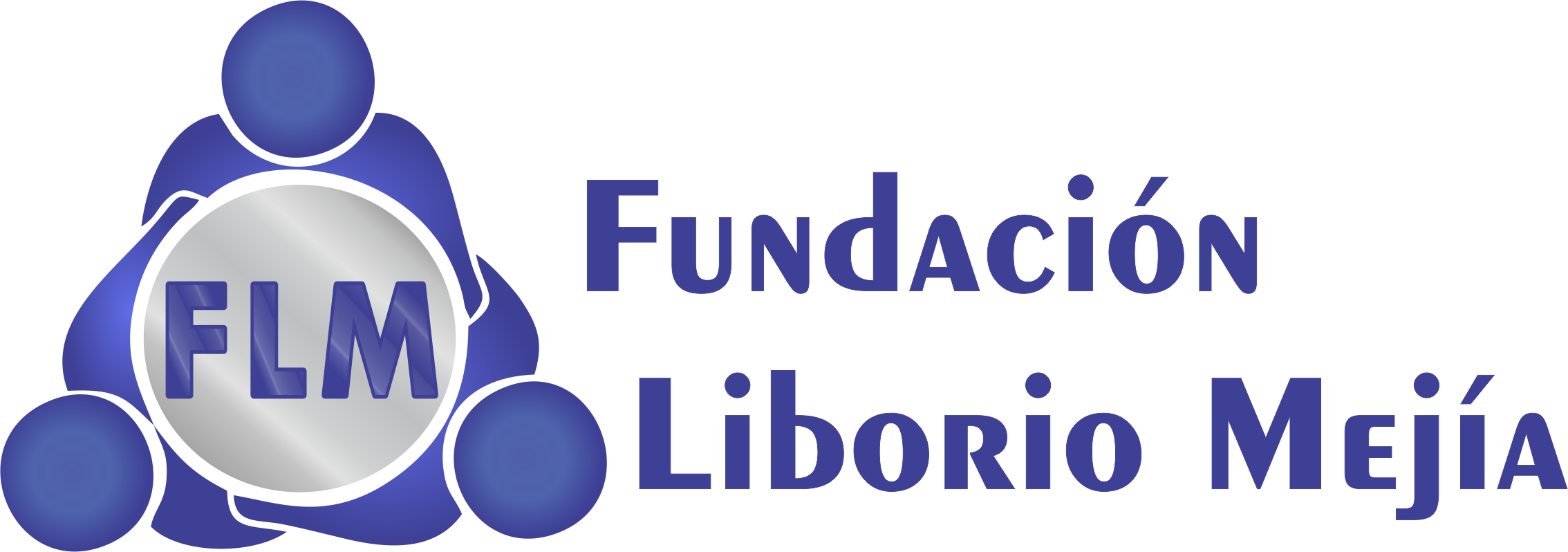 Fundación Liborio Mejía