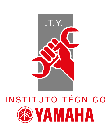 Instituto Técnico Yamaha