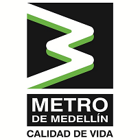 Metro de Medellín