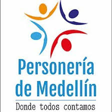 Personería de Medellín