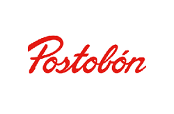 Postobón