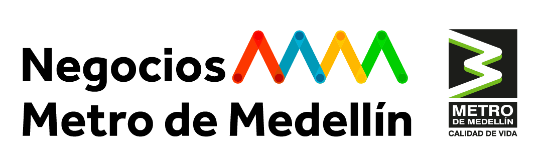 Logo The Academy