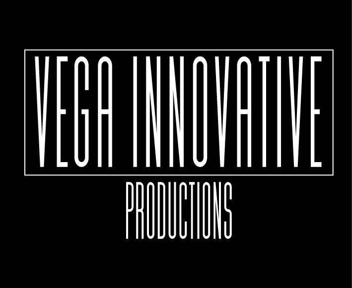 Vega Innovative Productions