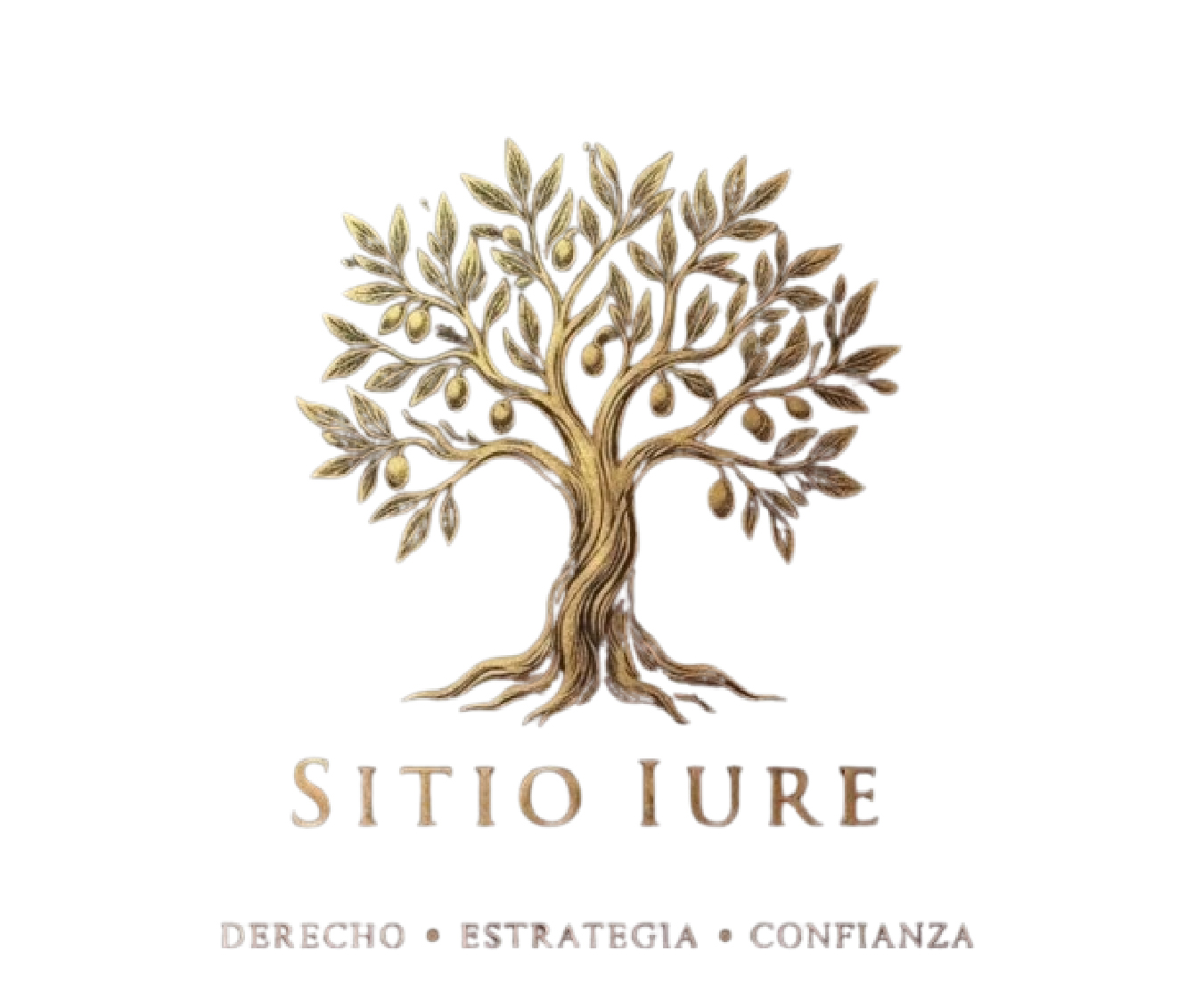 Sitio lure