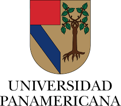 Universidad Panamericana