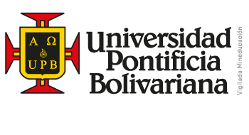 UPB