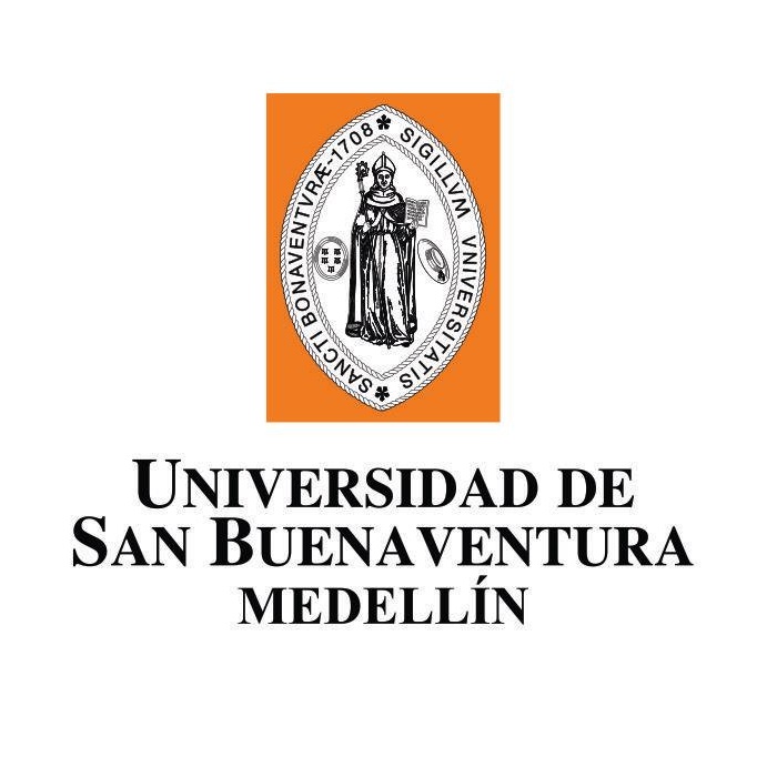 Universidad San Buenaventura 