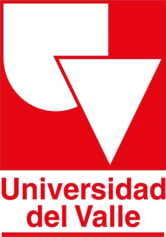 Universidad del Valle