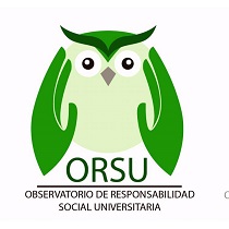 Observatorio de Responsabilidad Social Universitaria