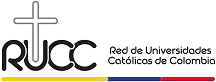Red de Universidades Católicas de Colombia