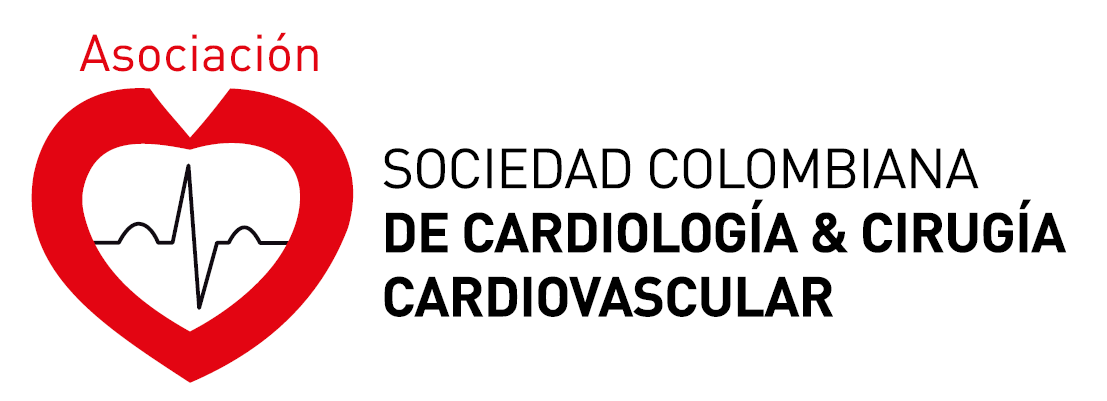 Asociación Sociedad Colombiana de Cardiología y Cirugía Cardiovascular