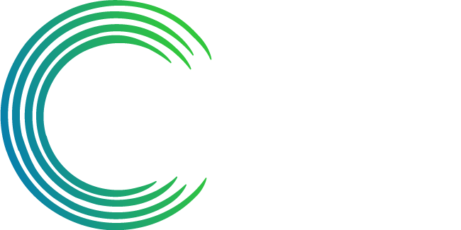 III Congreso Internacional de Innovación Tecnológica y Procesos Circulares
