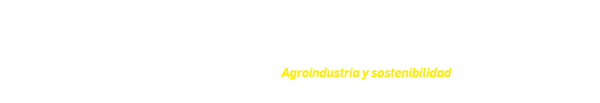 Congreso Internacional de Ingeniería Agroindustrial