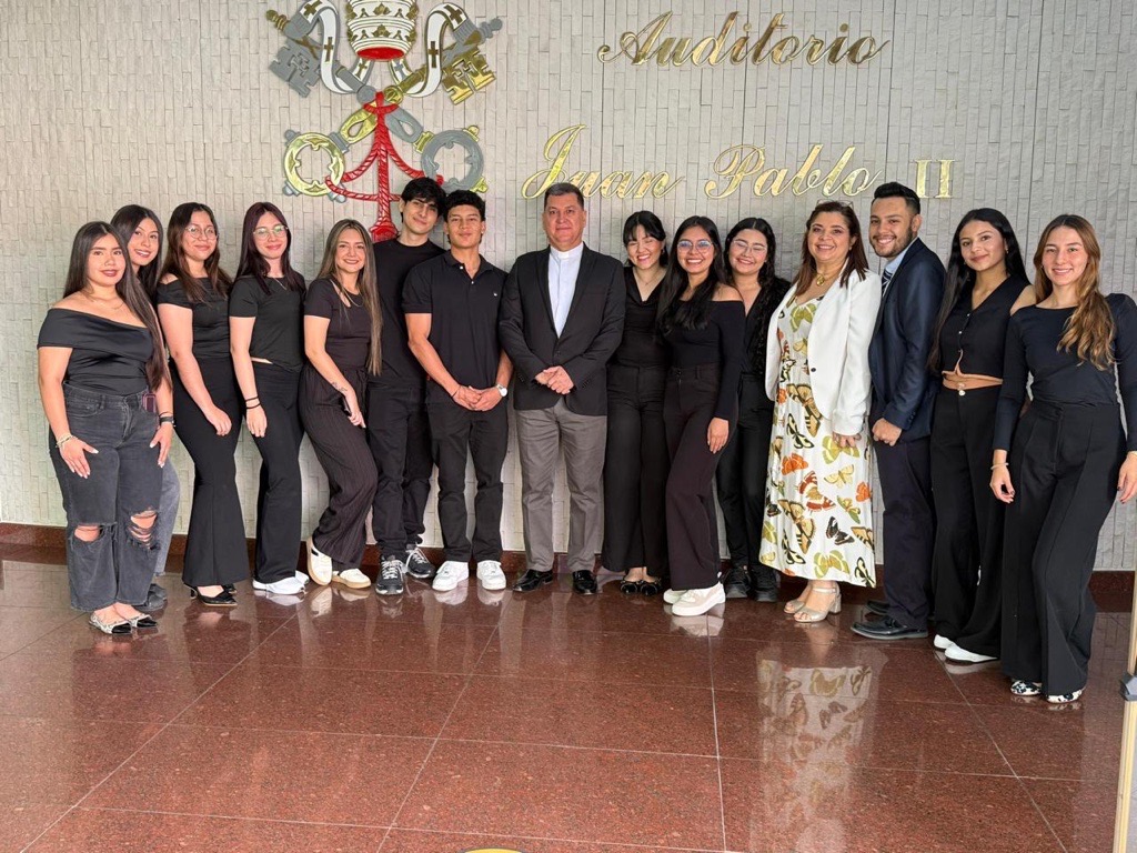 SIMPOSIO ANA FERNANDA