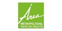 Imagen logo Área Metropolitana