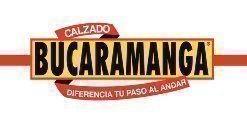 Imagen logo Calzado Bucaramanga