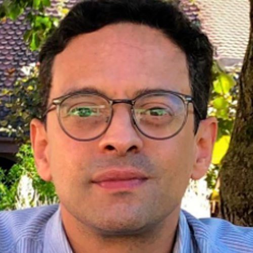 Foto Carlos Pinillos